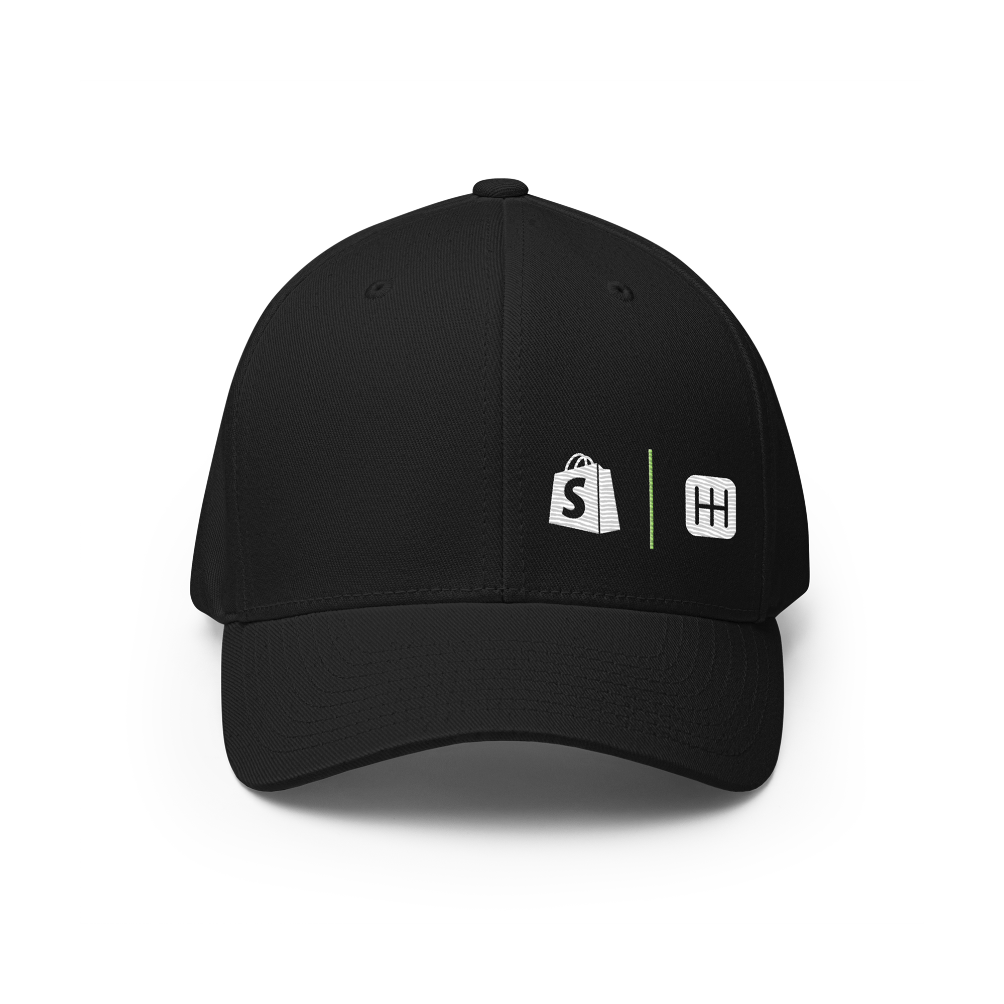 Sprint Hat
