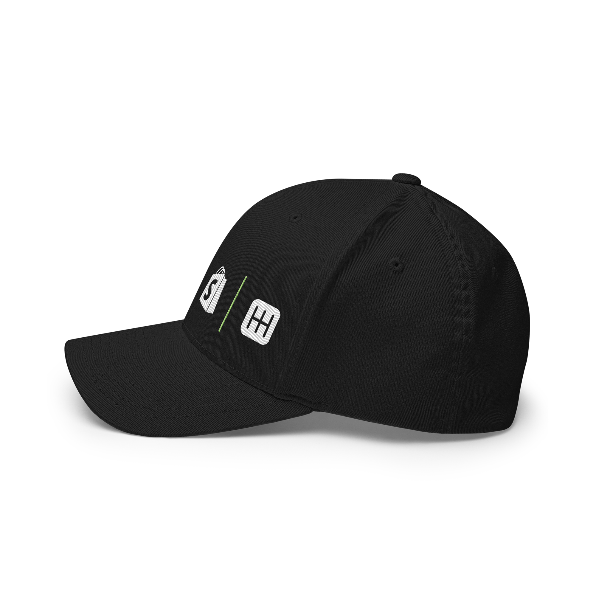 Sprint Hat