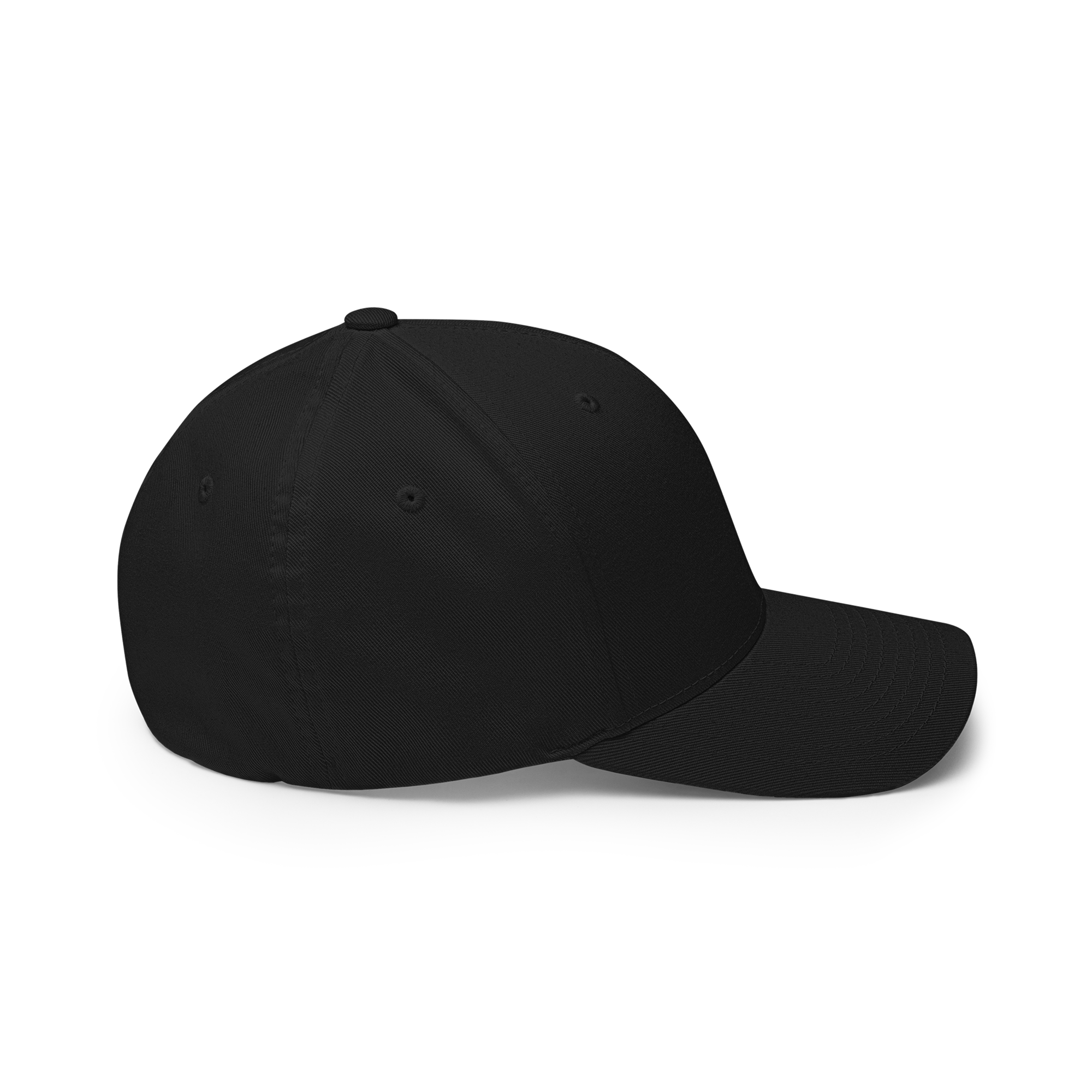 Sprint Hat