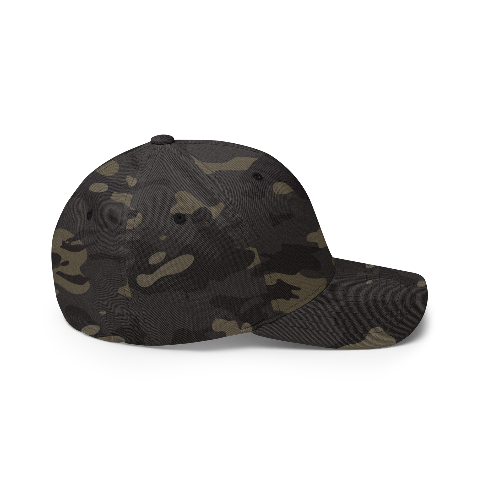 Sprint Hat