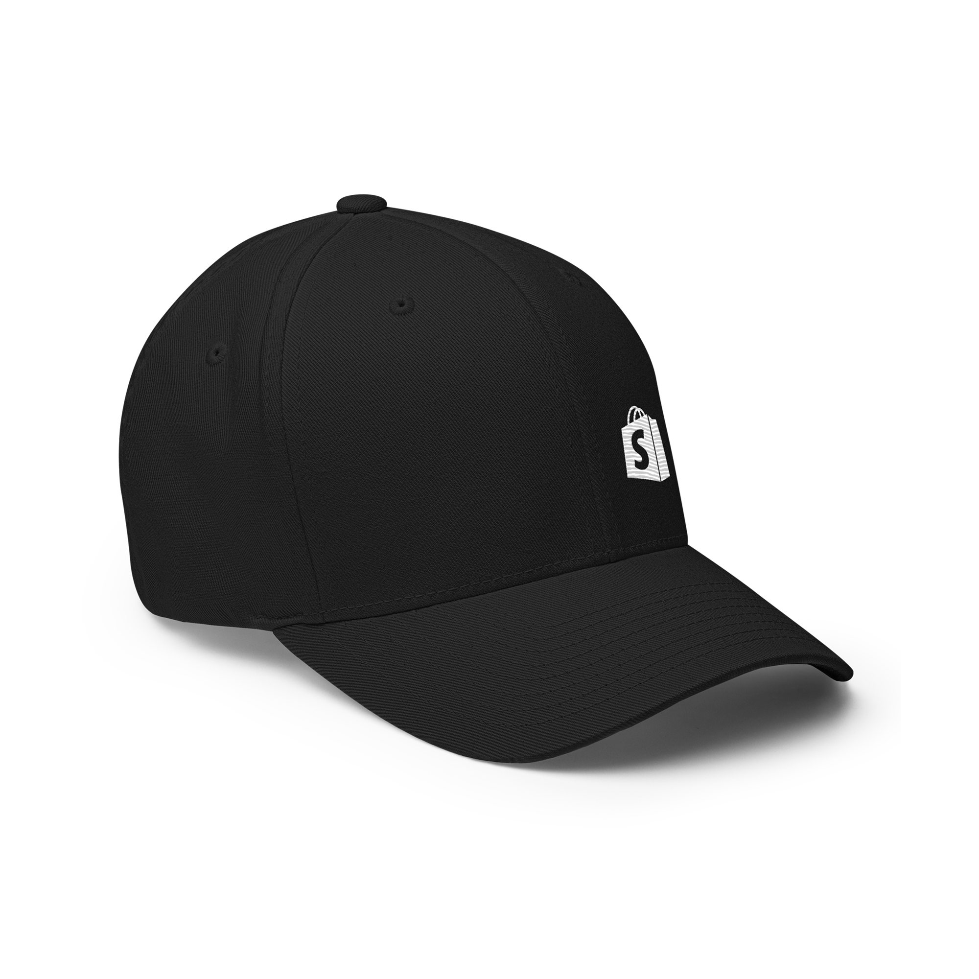 Sprint Hat
