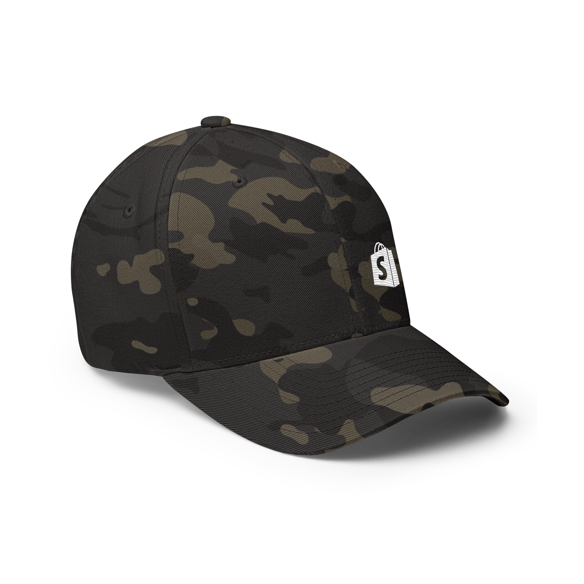 Sprint Hat