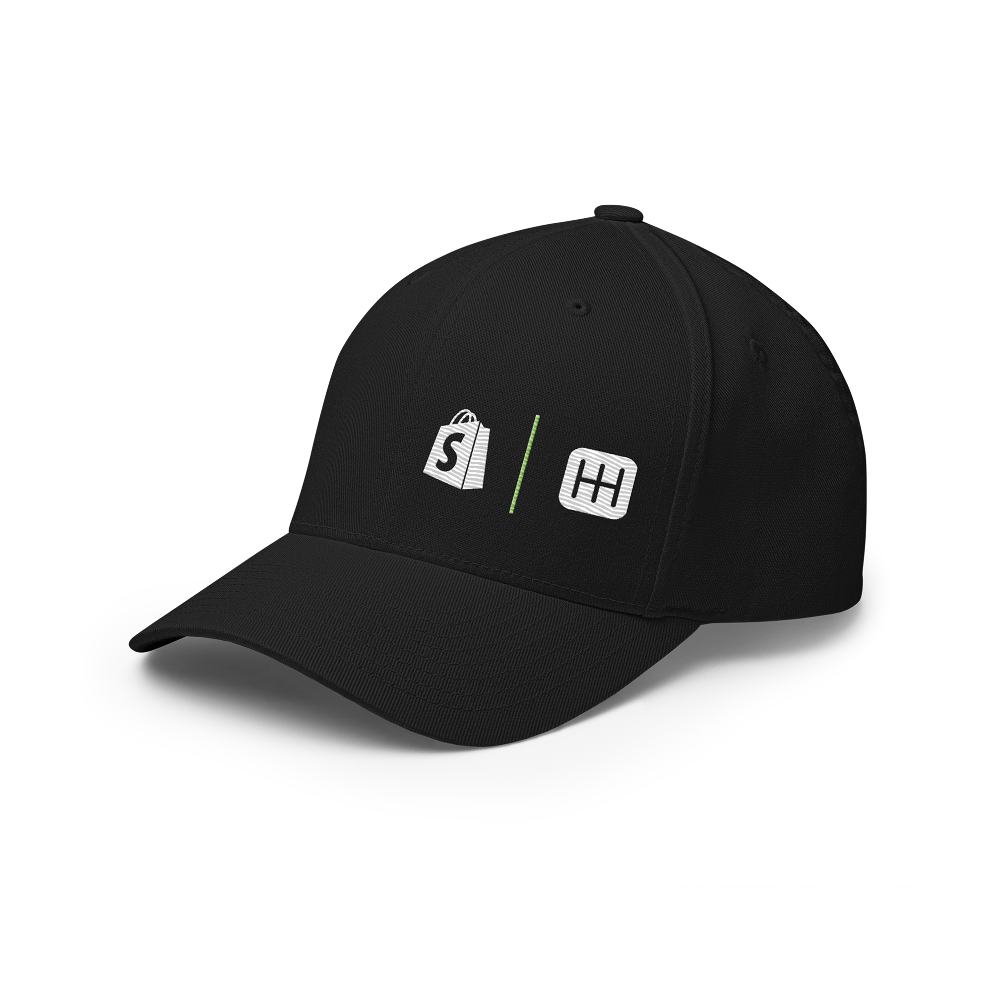 Sprint Hat
