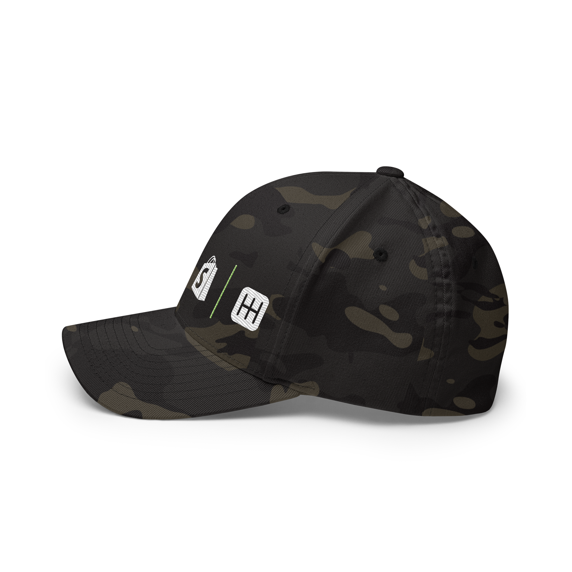 Sprint Hat