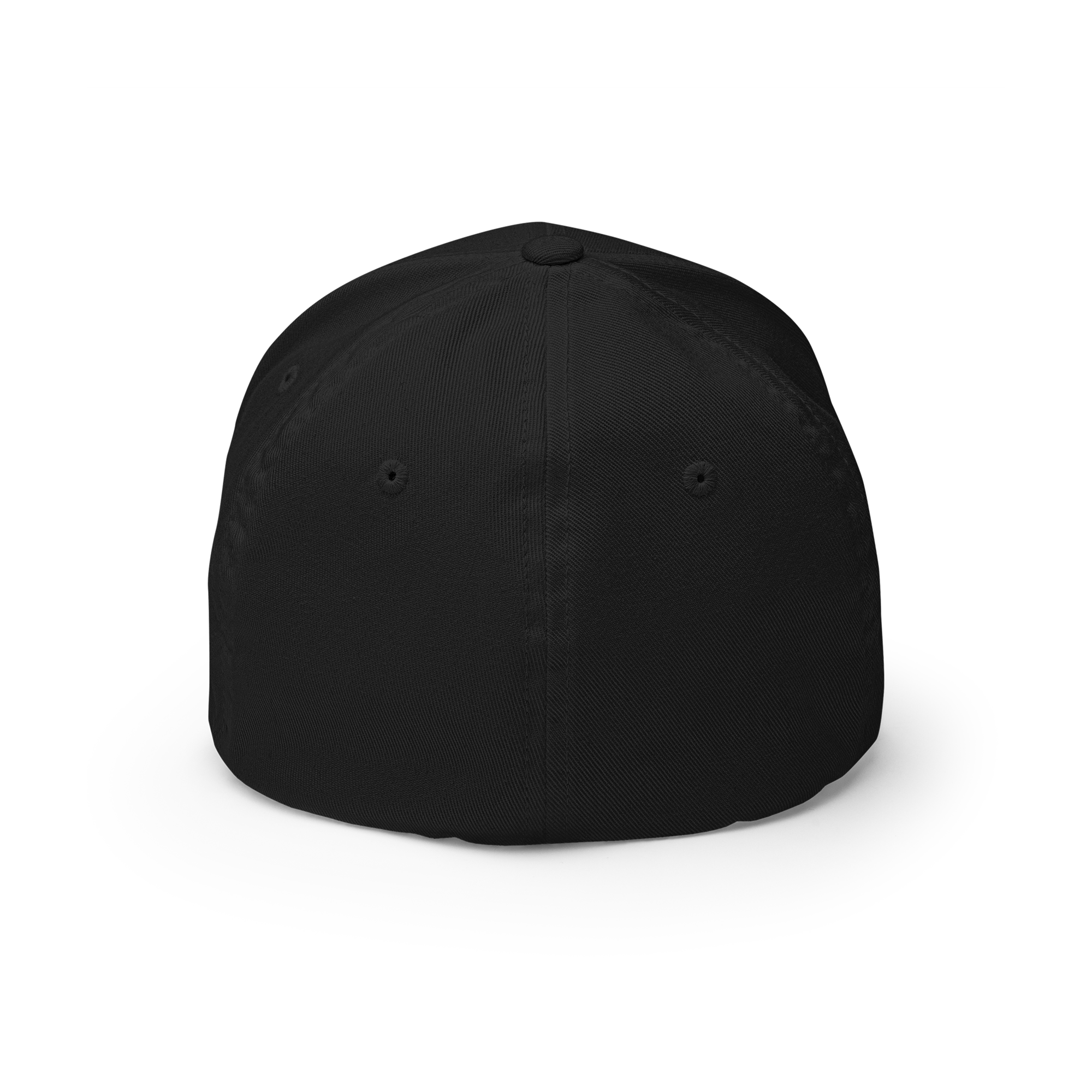 Sprint Hat