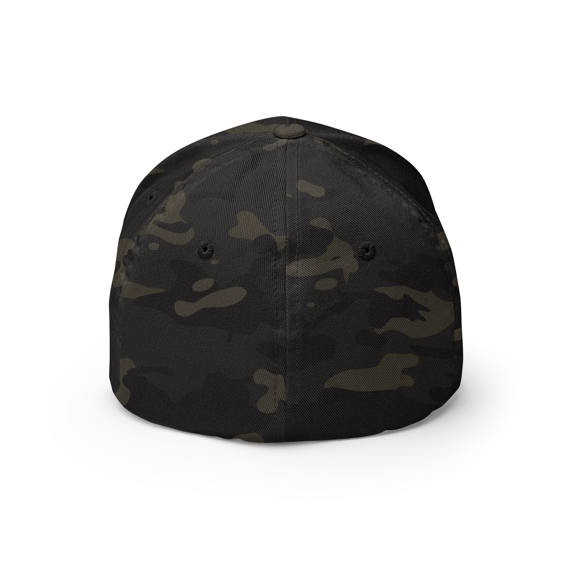 Sprint Hat